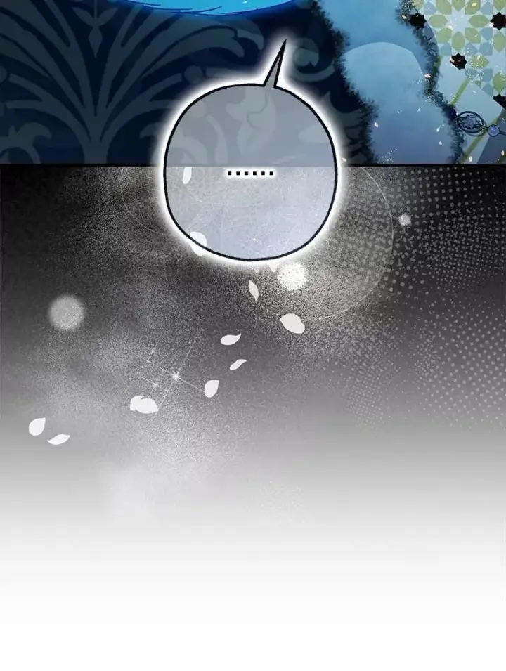 漫画《暴君的精神安定剂》102.制造灾难第114张图