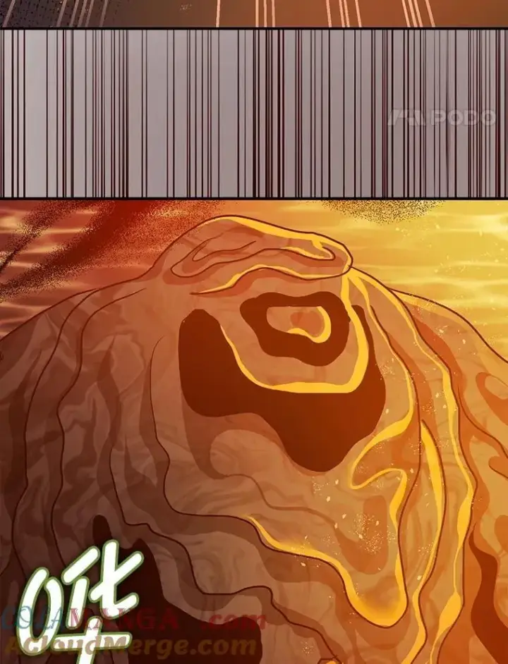 漫画《暴君的精神安定剂》102.制造灾难第41张图