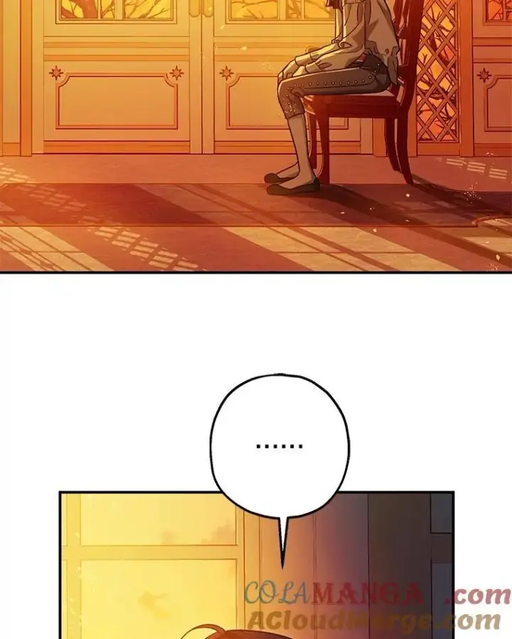 漫画《暴君的精神安定剂》102.制造灾难第49张图