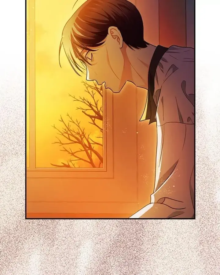 漫画《暴君的精神安定剂》102.制造灾难第50张图