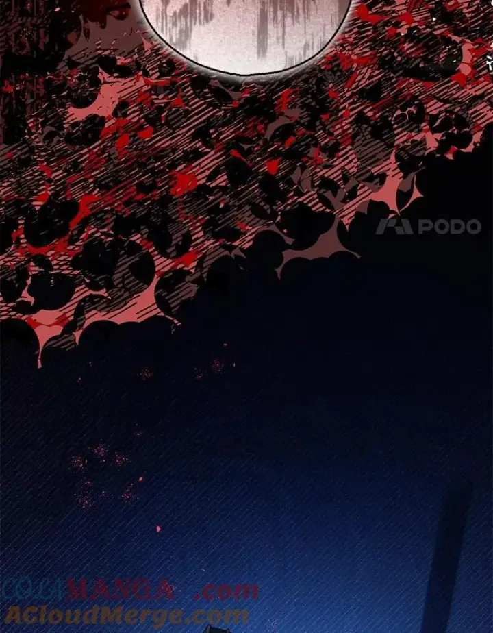 漫画《暴君的精神安定剂》102.制造灾难第61张图