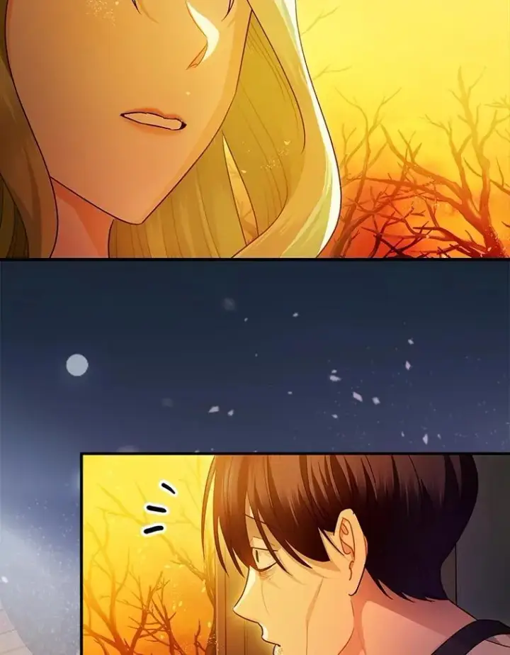 漫画《暴君的精神安定剂》102.制造灾难第63张图