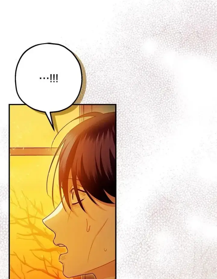 漫画《暴君的精神安定剂》102.制造灾难第66张图