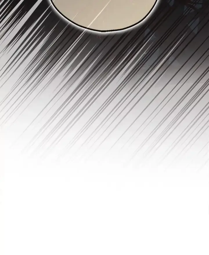 漫画《暴君的精神安定剂》102.制造灾难第76张图