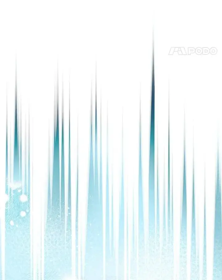漫画《暴君的精神安定剂》102.制造灾难第79张图