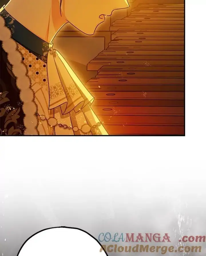 漫画《暴君的精神安定剂》102.制造灾难第93张图