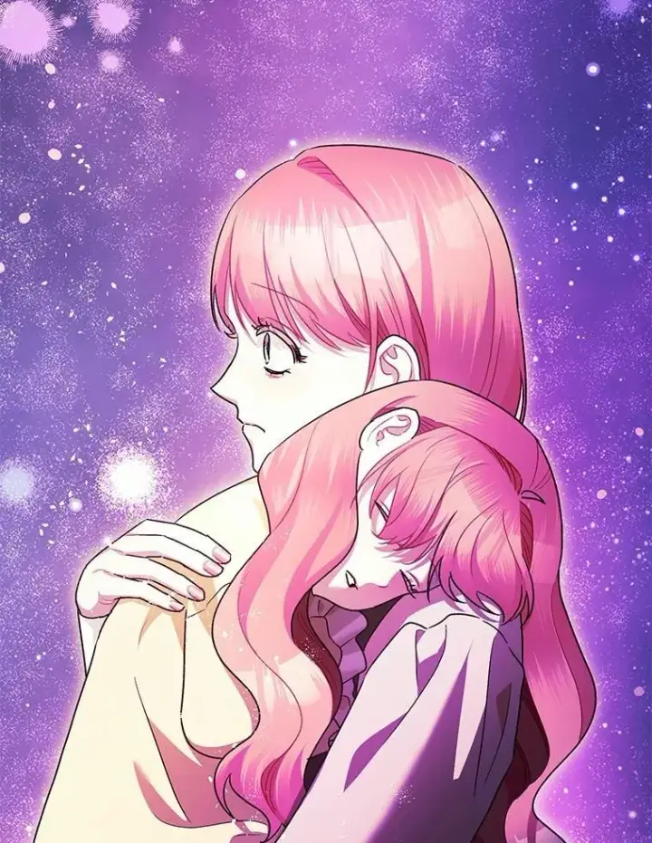 漫画《暴君的精神安定剂》103.僵局第11张图