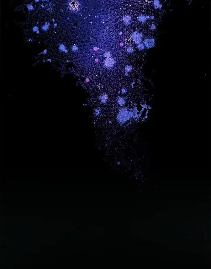 漫画《暴君的精神安定剂》103.僵局第23张图
