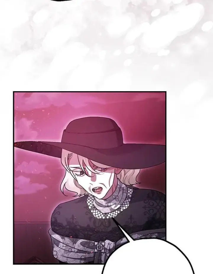 漫画《暴君的精神安定剂》103.僵局第72张图