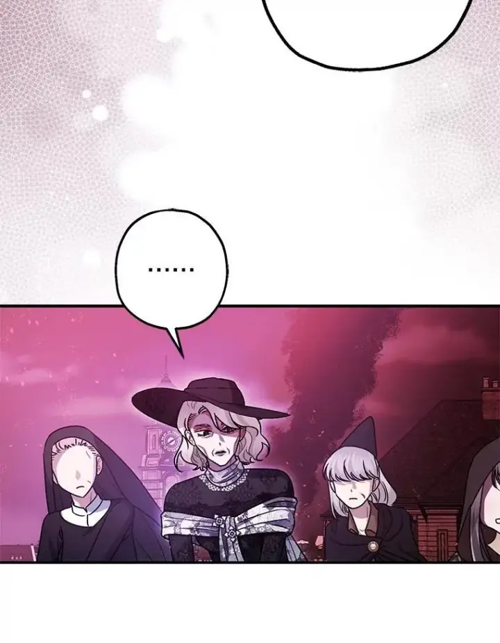漫画《暴君的精神安定剂》103.僵局第76张图