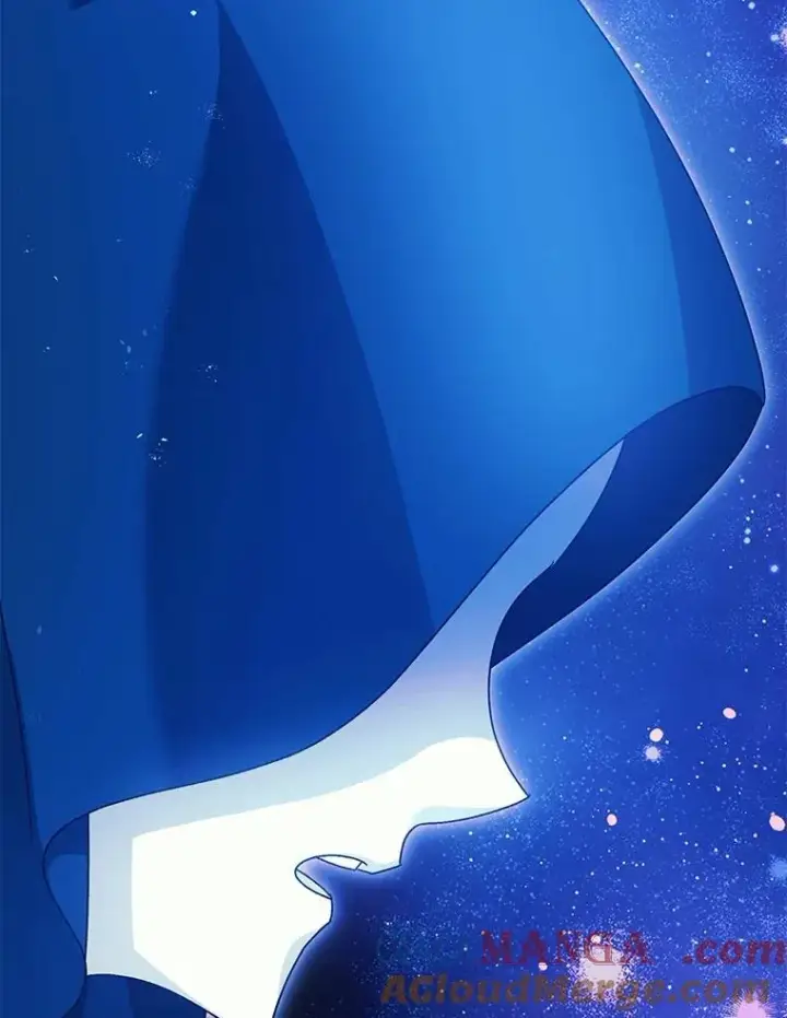 漫画《暴君的精神安定剂》103.僵局第9张图