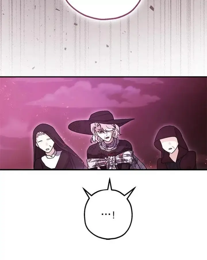 漫画《暴君的精神安定剂》104.救救陛下第51张图