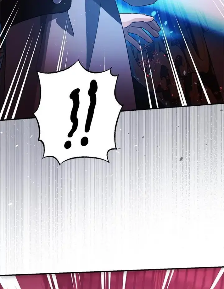 漫画《暴君的精神安定剂》104.救救陛下第66张图