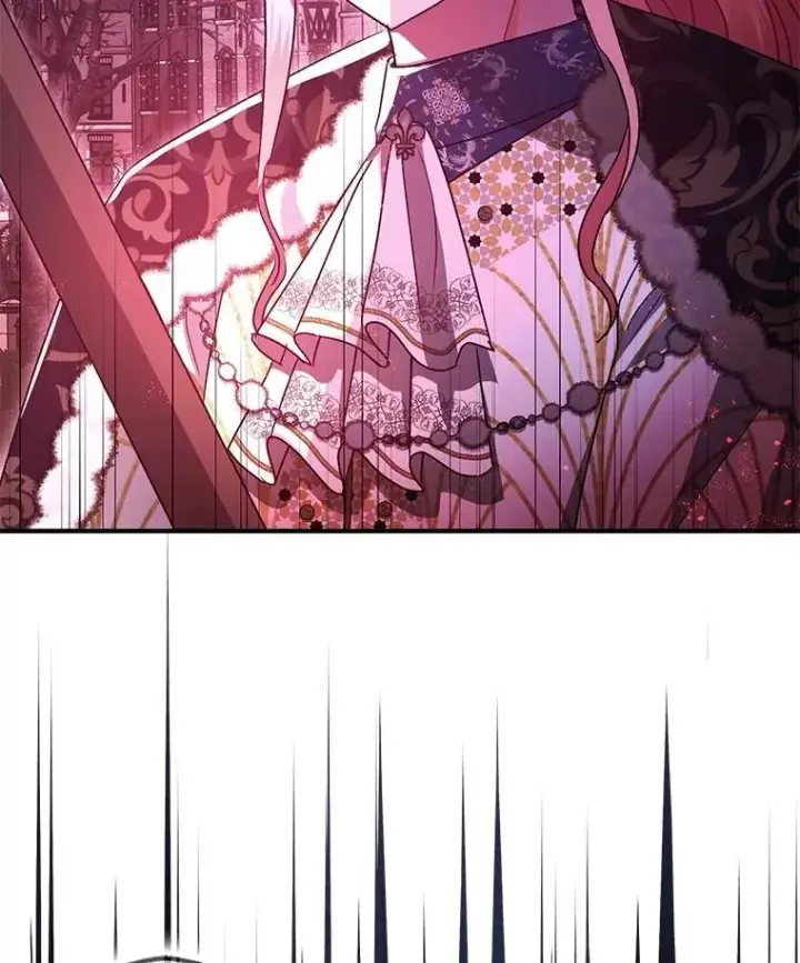 漫画《暴君的精神安定剂》104.救救陛下第86张图