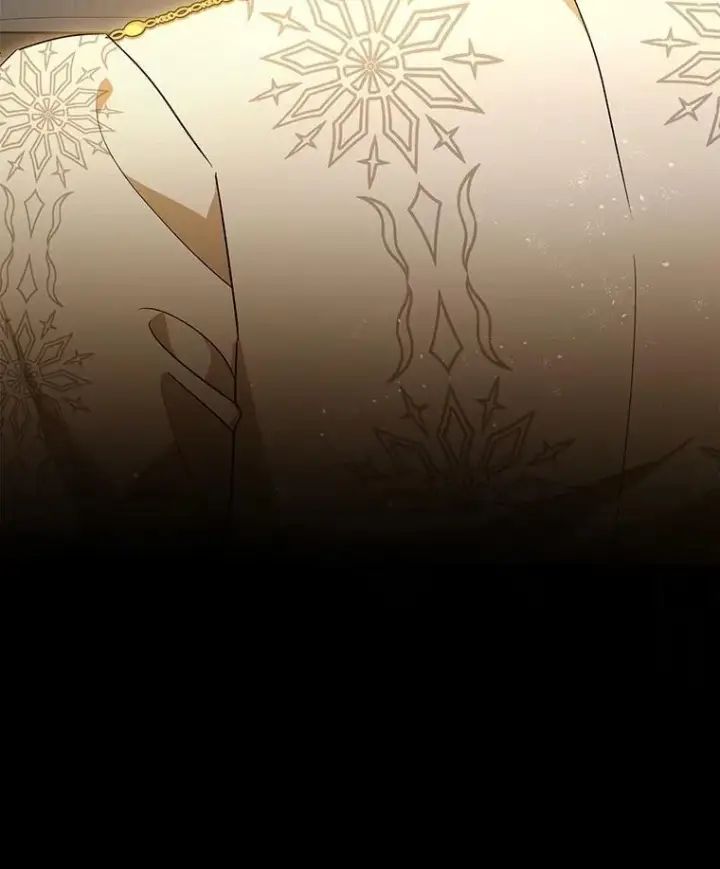 漫画《暴君的精神安定剂》104.救救陛下第96张图