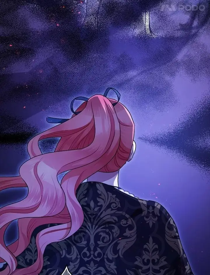 漫画《暴君的精神安定剂》105.不再害怕第114张图