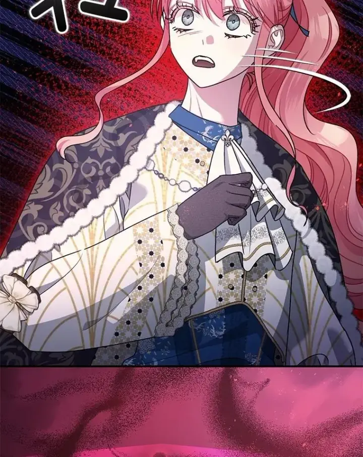 漫画《暴君的精神安定剂》105.不再害怕第22张图