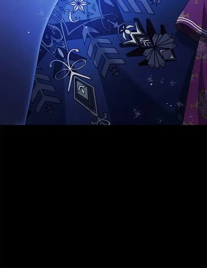 漫画《暴君的精神安定剂》105.不再害怕第79张图