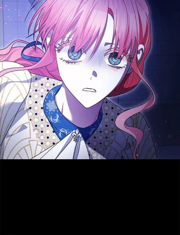 漫画《暴君的精神安定剂》106.我爱你第87张图