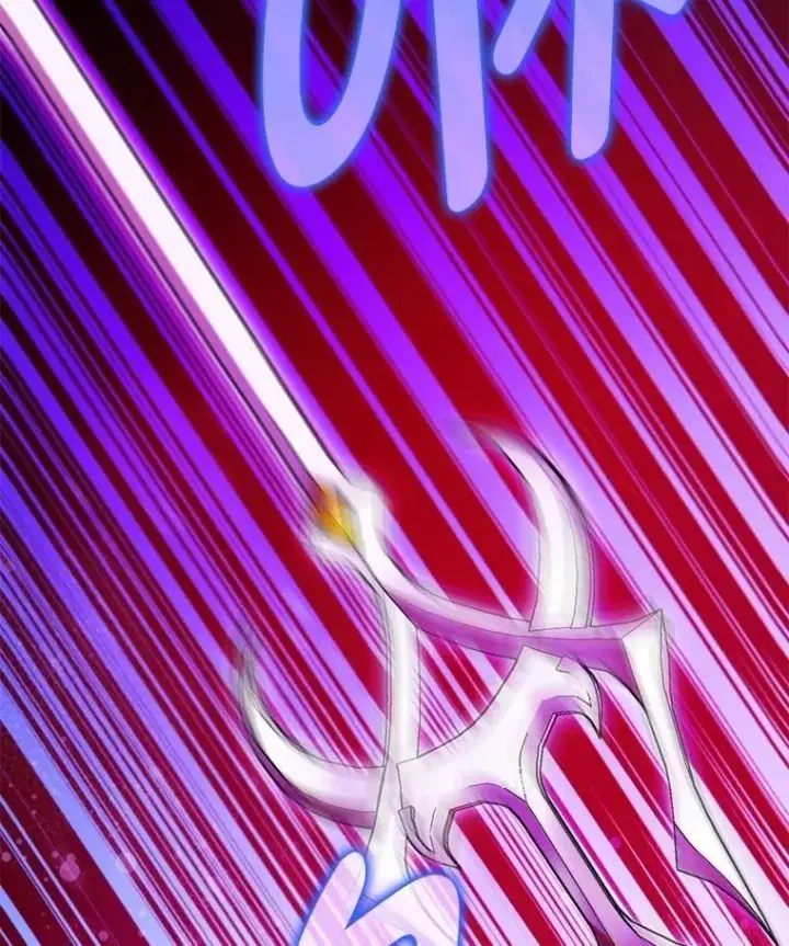 漫画《暴君的精神安定剂》107.交易第102张图