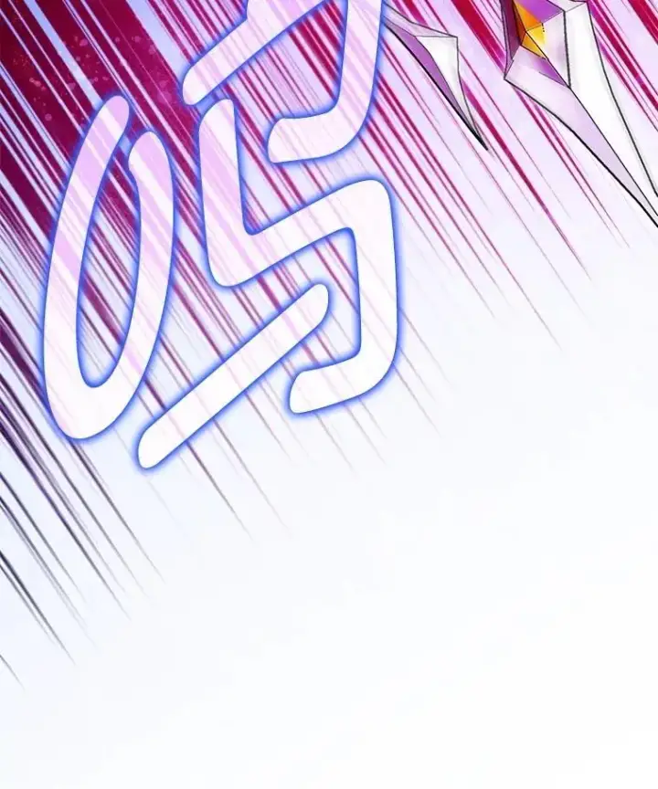 漫画《暴君的精神安定剂》107.交易第103张图