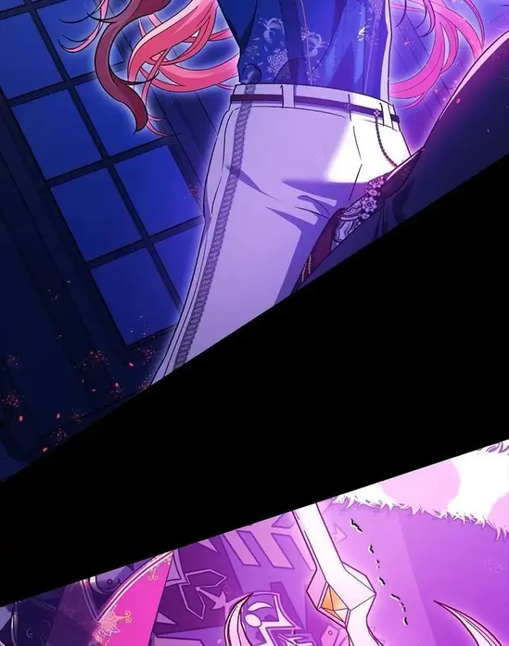 漫画《暴君的精神安定剂》107.交易第106张图
