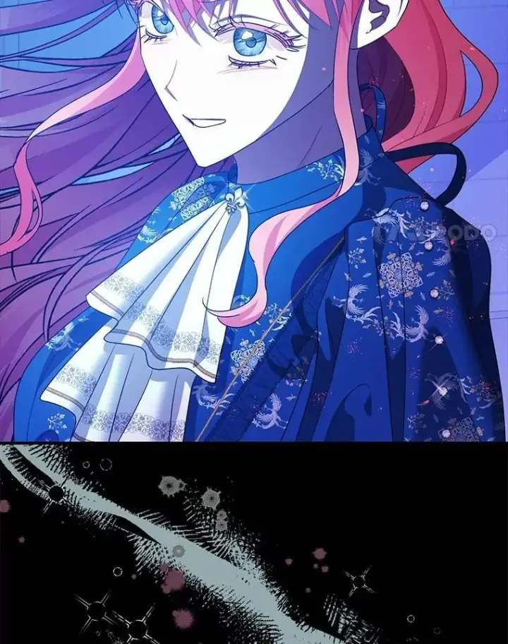 漫画《暴君的精神安定剂》107.交易第31张图