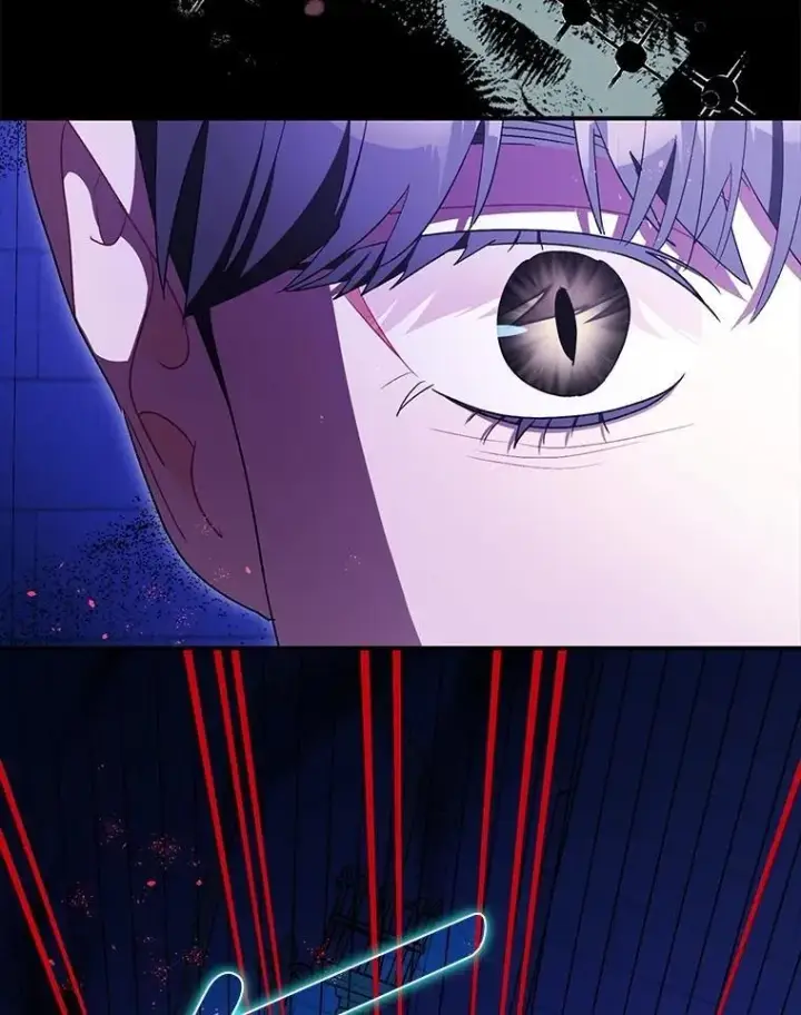漫画《暴君的精神安定剂》107.交易第32张图