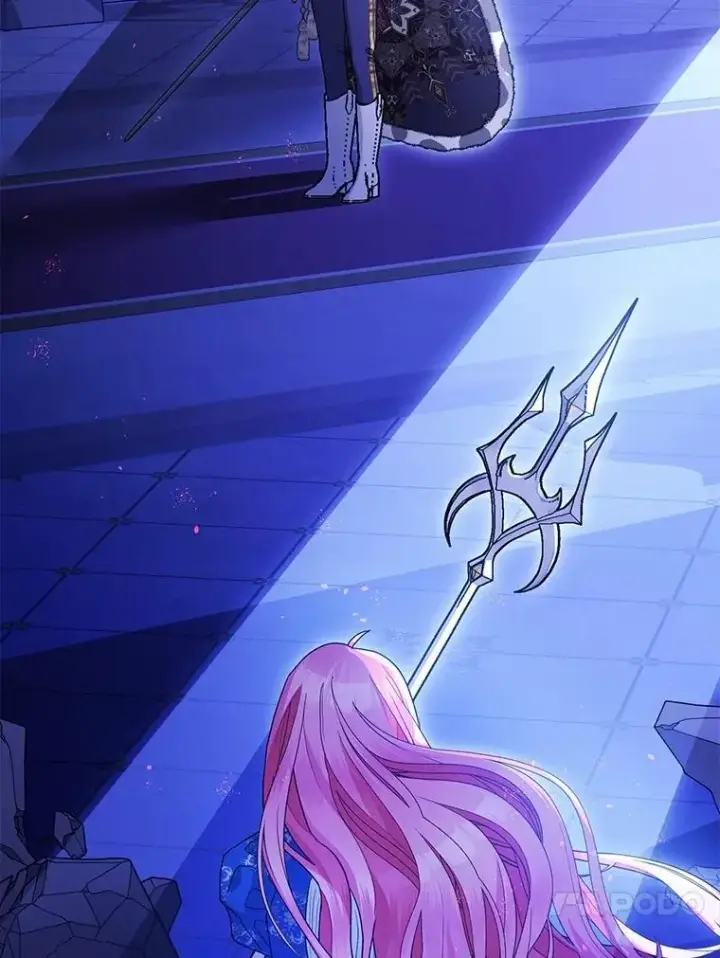 漫画《暴君的精神安定剂》107.交易第4张图