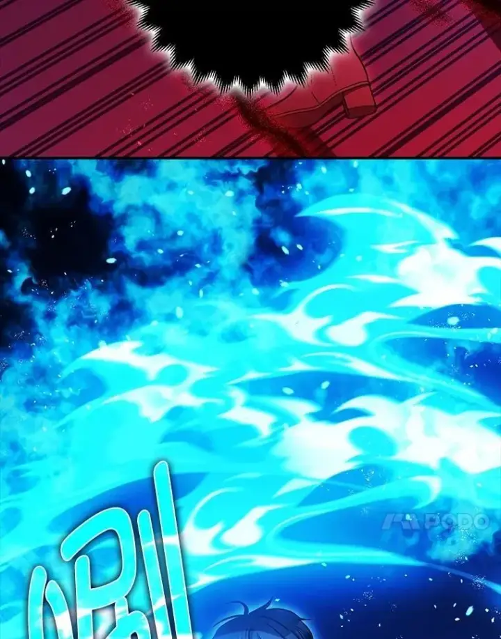 漫画《暴君的精神安定剂》107.交易第44张图