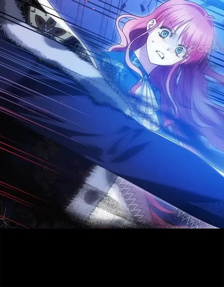 漫画《暴君的精神安定剂》107.交易第48张图