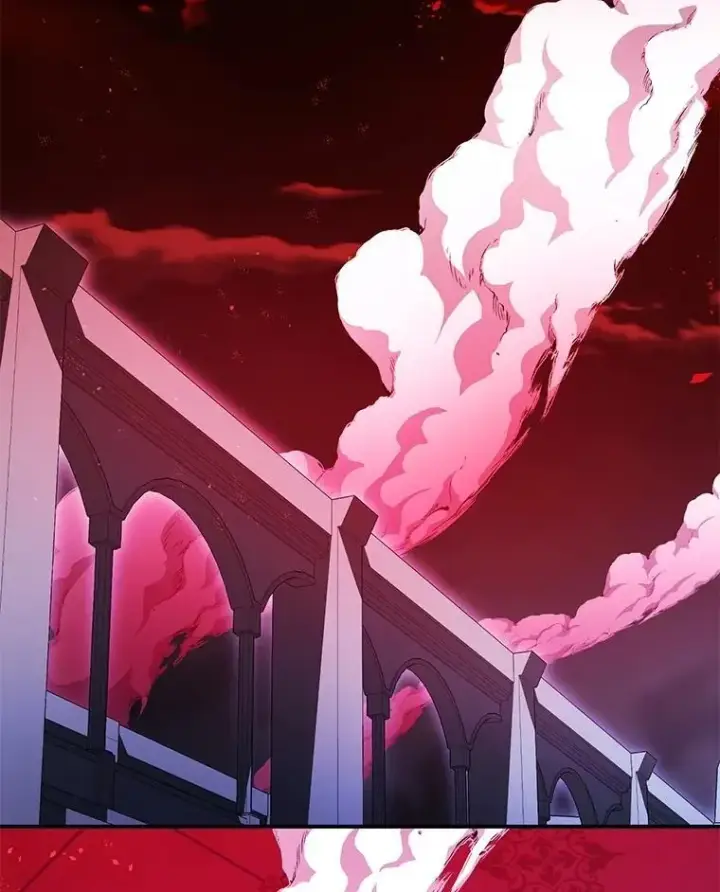 漫画《暴君的精神安定剂》107.交易第92张图