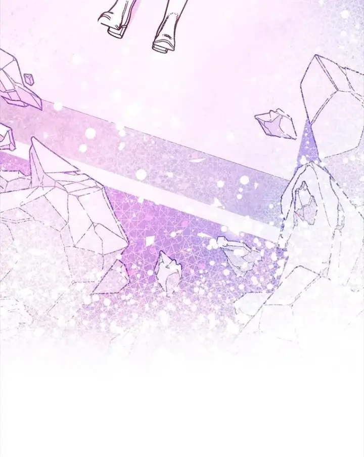 漫画《暴君的精神安定剂》108.无法实现的未来第32张图