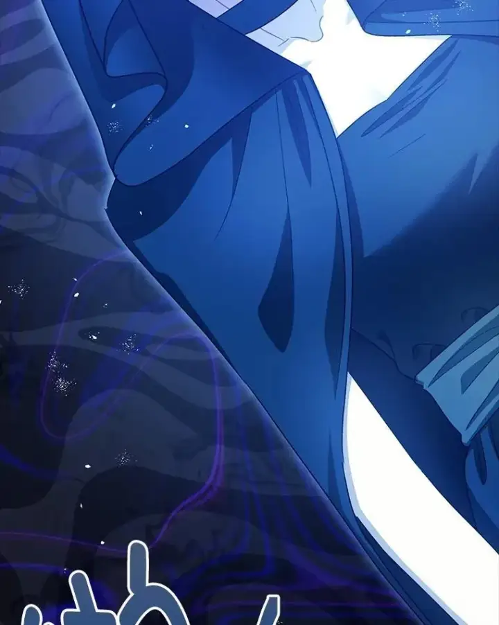 漫画《暴君的精神安定剂》108.无法实现的未来第35张图