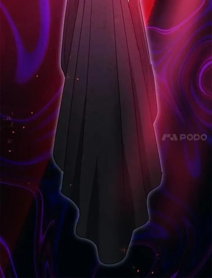 漫画《暴君的精神安定剂》108.无法实现的未来第64张图