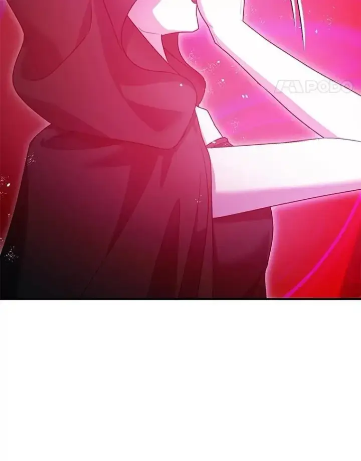 漫画《暴君的精神安定剂》108.无法实现的未来第71张图