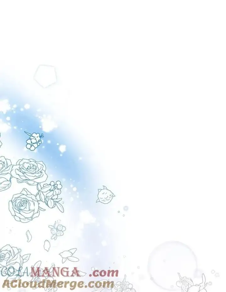 漫画《暴君的精神安定剂》108.无法实现的未来第85张图