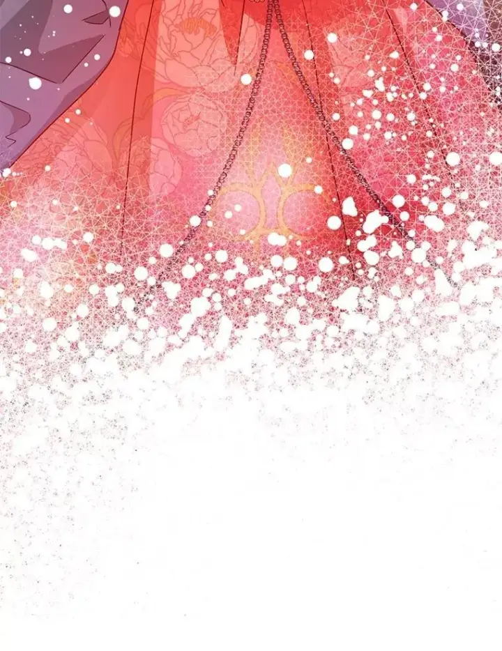 漫画《暴君的精神安定剂》108.无法实现的未来第92张图