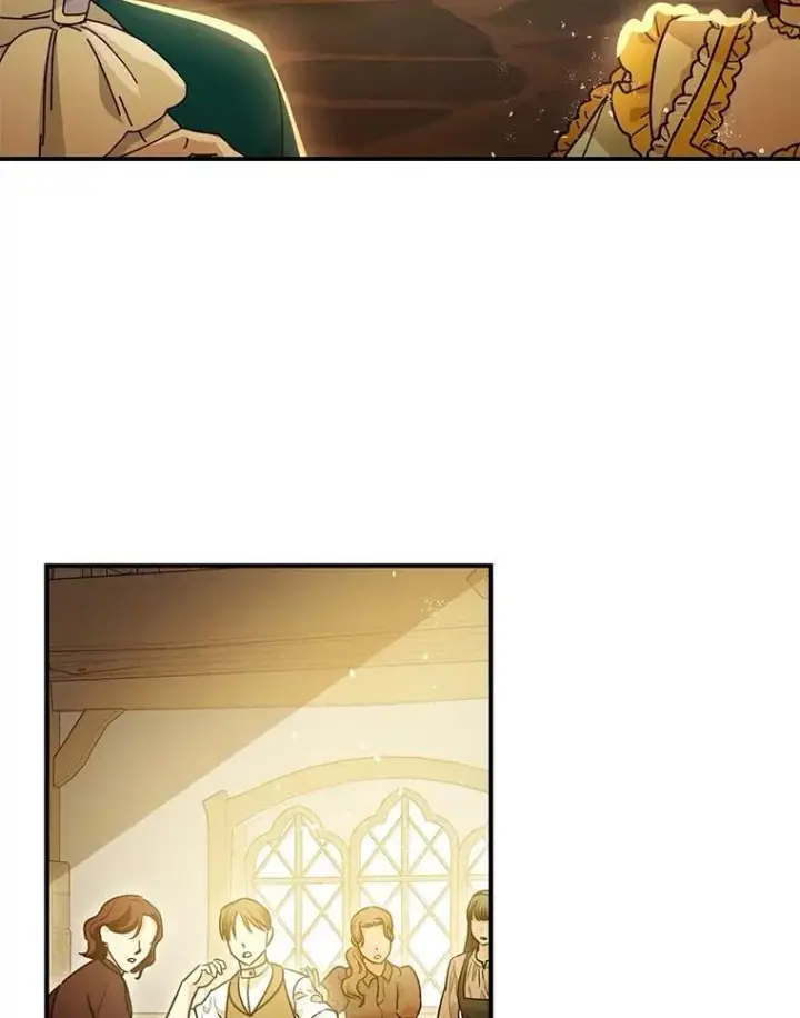 漫画《暴君的精神安定剂》109.直到最后（完）第10张图