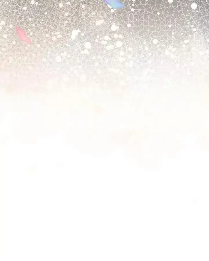 漫画《暴君的精神安定剂》109.直到最后（完）第112张图