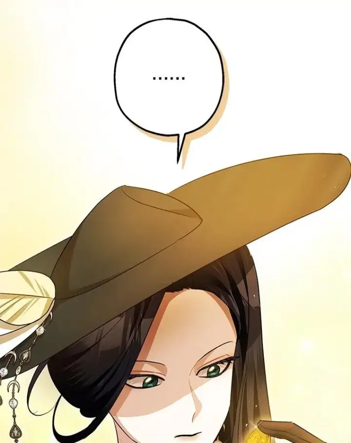 漫画《暴君的精神安定剂》109.直到最后（完）第19张图