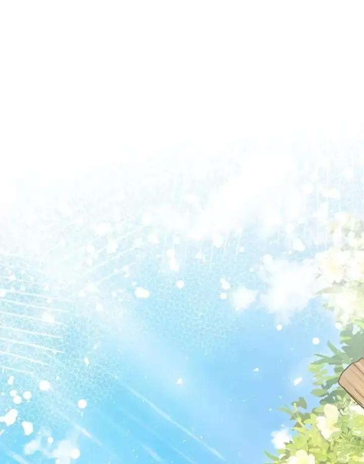 漫画《暴君的精神安定剂》109.直到最后（完）第3张图