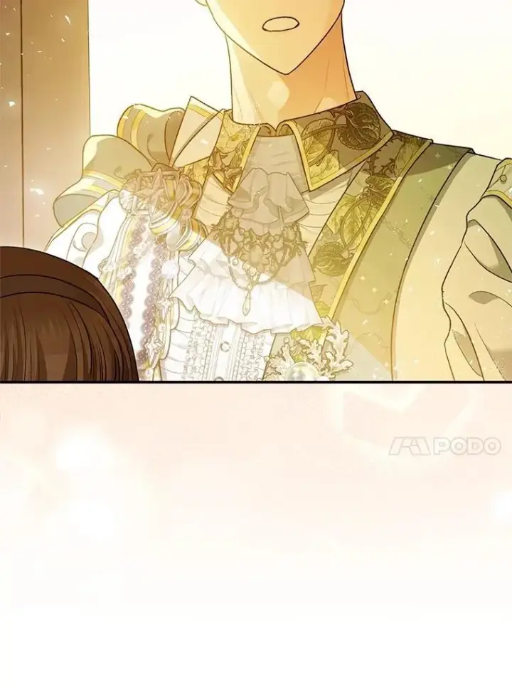 漫画《暴君的精神安定剂》109.直到最后（完）第54张图