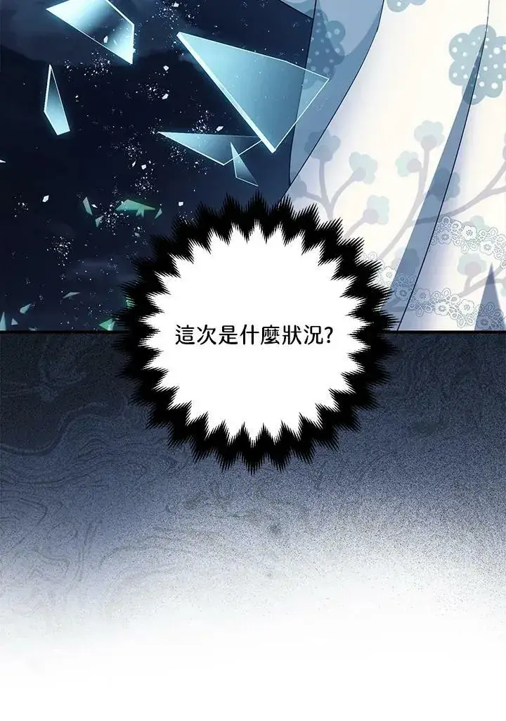 漫画《暴君的精神安定剂》第71话第111张图