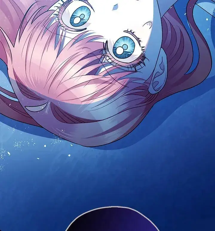 漫画《暴君的精神安定剂》第71话第124张图