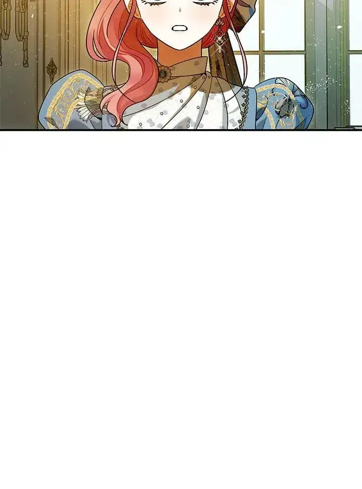 漫画《暴君的精神安定剂》第71话第34张图