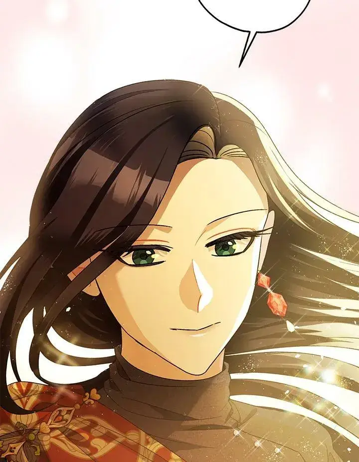 漫画《暴君的精神安定剂》第71话第79张图