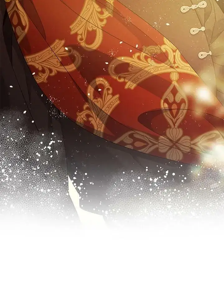 漫画《暴君的精神安定剂》第71话第80张图