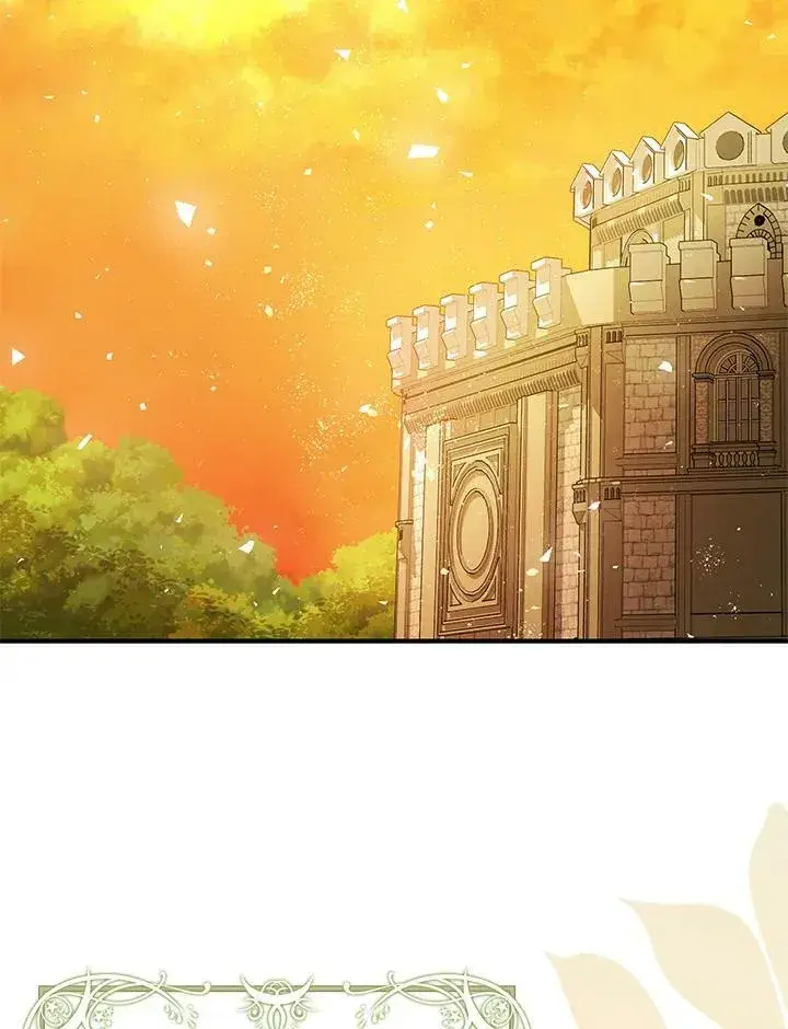 漫画《暴君的精神安定剂》第71话第82张图
