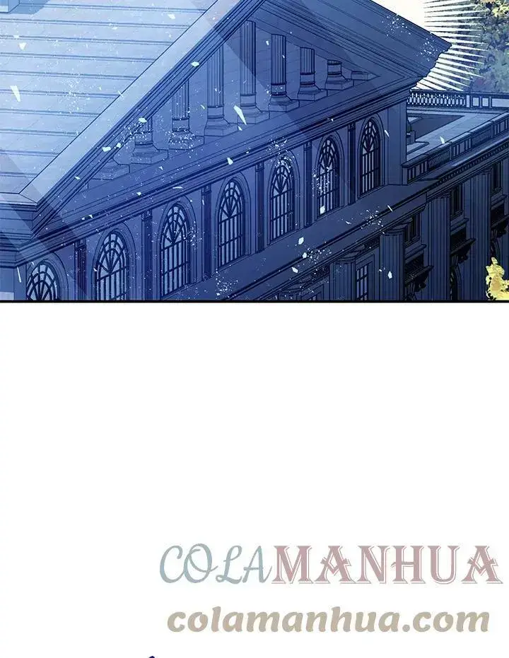 漫画《暴君的精神安定剂》第72话第113张图